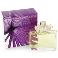 KENZO (Кензо) JUNGLE  100ml