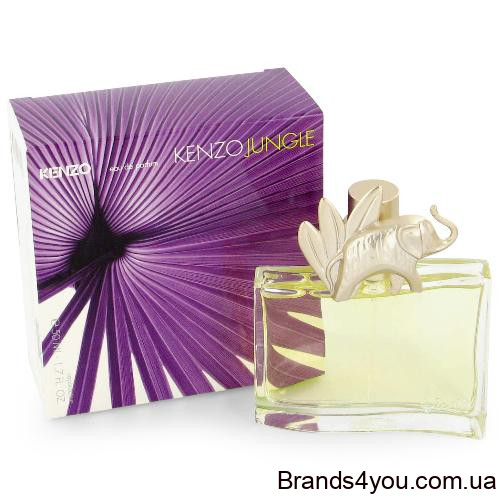 Jungle__100ml__W_4ab65de5981b6.jpg