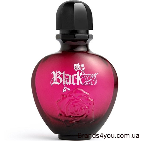 PACO RABANNE BLACK XS FOR HER 80 ML.jpg