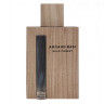 AB-Wild-Forest-M-EDT-90.jpg