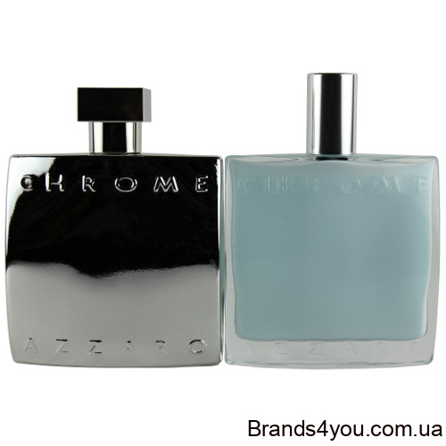 Azzaro Chrome 2pc Set UB.jpg