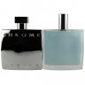 Azzaro Chrome 2pc Set UB.jpg