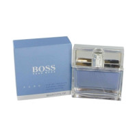 BOSS (Босс) PURE MEN 100ML