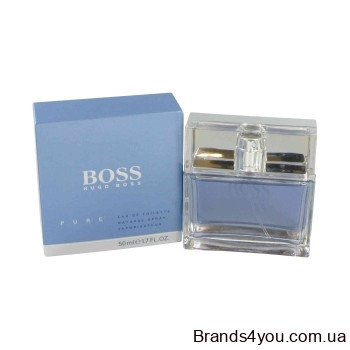 boss-pure.jpg