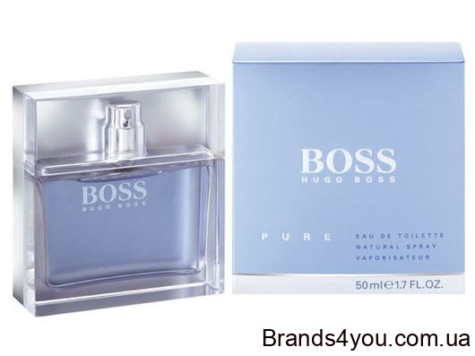 Hugo_Boss_Boss_P_4b6abc155f64b.jpg