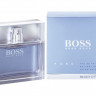 Hugo_Boss_Boss_P_4b6abc155f64b.jpg