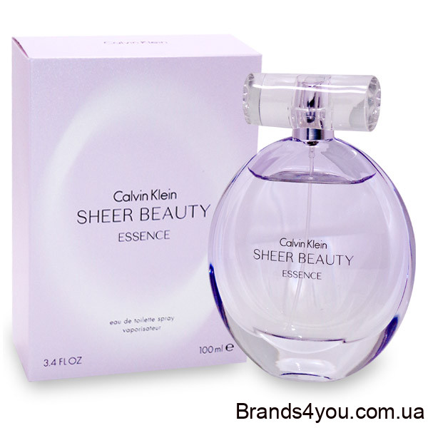 Sheer_Beauty_Essence_By_Calvin_Klein_3607349315115_0_cece0816.jpg