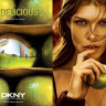 Donna Karan DKNY Be Delicious3_enl.jpg
