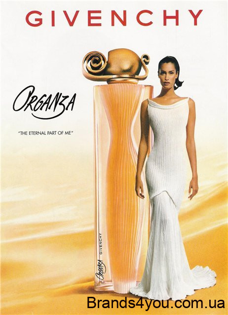 large_s_givenchy_organza.jpg