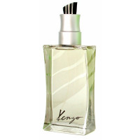 KENZO (Кензо) JUNGLE POUR HOMME 100ml