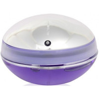 PACO RABANNE ULTRAVIOLET 80 ML