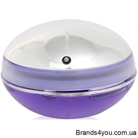 PACO RABANNE ULTRAVIOLET 80 ML.jpg