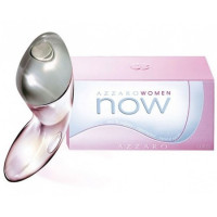 AZZARO (Азаро) NOW 80ml