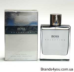 BossSelection3ozM.jpg