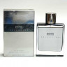 BossSelection3ozM.jpg