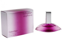Calvin Klein (Кельвин Кляйн) EUPHORIA NEW 100ML