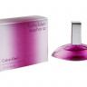 Calvin Klein Forbidden Euphoria_enl.jpg Calvin Klein Forbidden Euphoria_enl.jpg