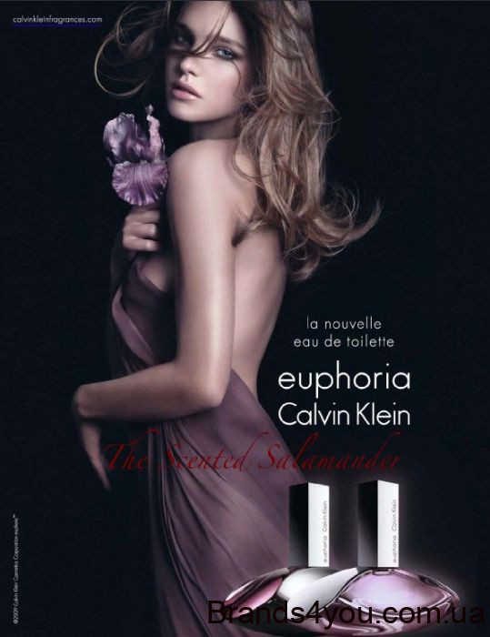 CK-Euphoria-EDT-Ad-09-B_enl.jpg CK-Euphoria-EDT-Ad-09-B_enl.jpg