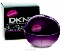 DKNY (Донна Каран) DELICIOUS NIGHT 100ML