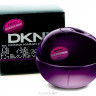 dkny-delicious-night---parfjumirovannaja-voda-1739-20130725232128.jpeg