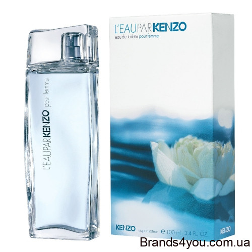 75722-l-eau-par-kenzo.jpg