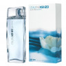 75722-l-eau-par-kenzo.jpg