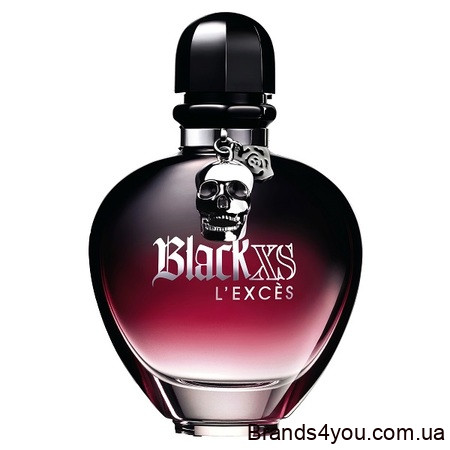 PACO RABANNE BLACK XS L’EXCES FOR HER 80 ML.jpg