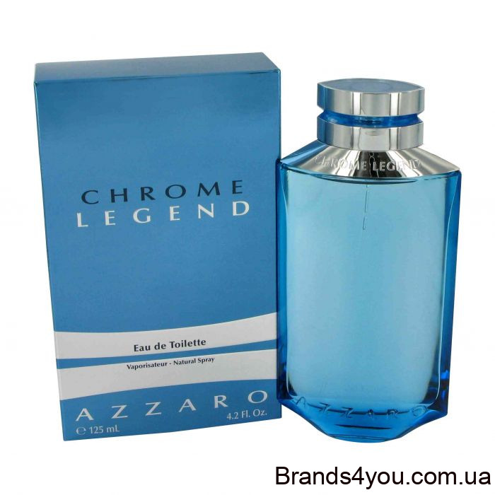 1312533868_azzaro-chrome-legend.jpg