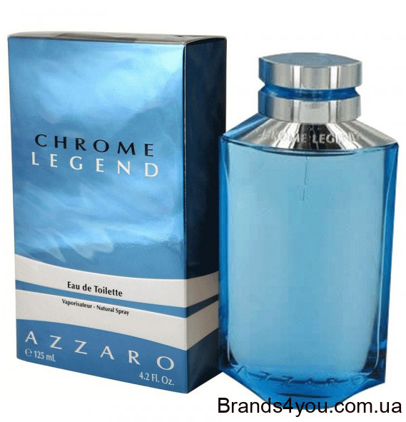 Azzaro Chrome Legend8u_enl.jpg