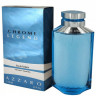 Azzaro Chrome Legend8u_enl.jpg