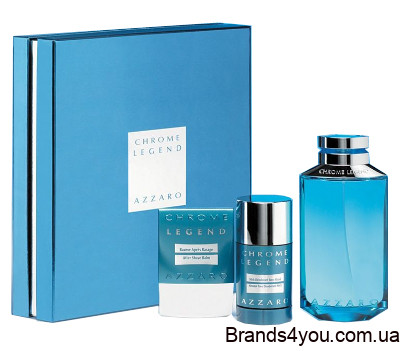azzaro-chrome-legend-men-gift-set218892.jpg
