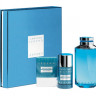 azzaro-chrome-legend-men-gift-set218892.jpg