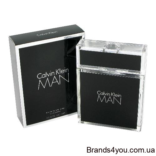 Calvin_Klein_Man_50f7d07d4a281.jpg