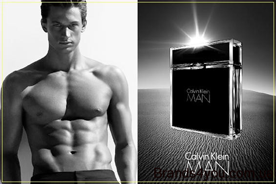 calvin-klein-man-men-50ml-2.jpg