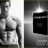 calvin-klein-man-men-50ml-2.jpg