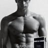 large_s_calvin_klein_man_1.jpg