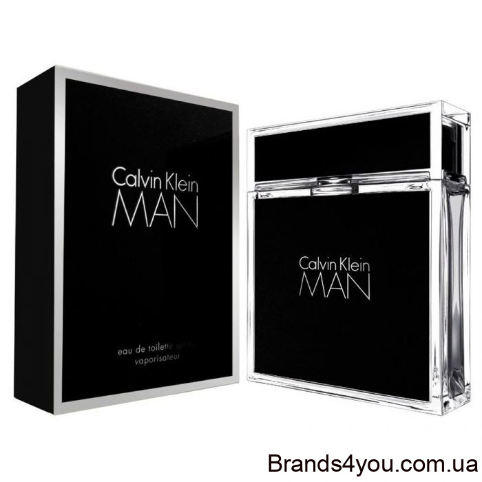 PERFUME_CALVIN_KLEIN_MAN__51412_zoom.jpg