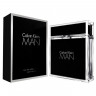 PERFUME_CALVIN_KLEIN_MAN__51412_zoom.jpg