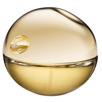 DKNY (Донна Каран) GOLDEN DELICIOUS  100ML
