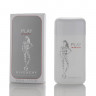 GIVENCHY PLAY IN THE CITY POUR FEMME EDP 50ML.jpg GIVENCHY PLAY IN THE CITY POUR FEMME EDP 50ML.jpg