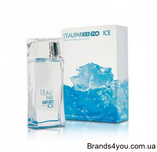 34046-l-eau-par-kenzo-ice-pour-femme.jpg