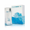34046-l-eau-par-kenzo-ice-pour-femme.jpg 34046-l-eau-par-kenzo-ice-pour-femme.jpg