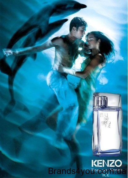 kenzo-l-eau-par-ice-pour-femme_1.jpg