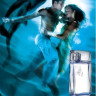 kenzo-l-eau-par-ice-pour-femme_1.jpg kenzo-l-eau-par-ice-pour-femme_1.jpg