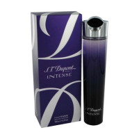 Dupont Intense Pour Femme 100 ml