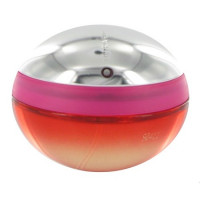 PACO RABANNE ULTRARED 80 ML PACO RABANNE ULTRARED 80 ML