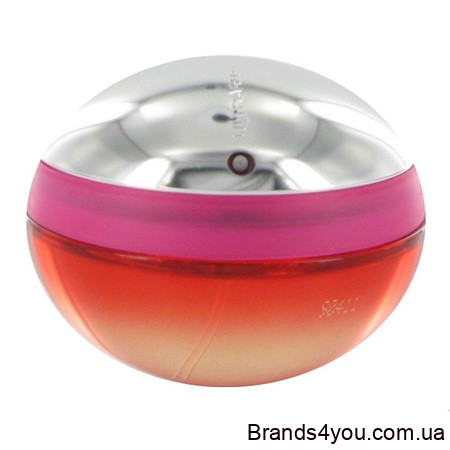 PACO RABANNE ULTRARED 80 ML.jpg