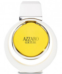 AZZARO (Азаро) COUTURE 75ml