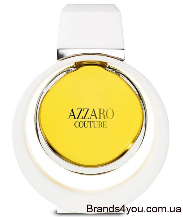 1323341094_crystal_edition_azzaro_couture_enl.jpg
