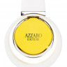1323341094_crystal_edition_azzaro_couture_enl.jpg